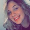angelmcgrew